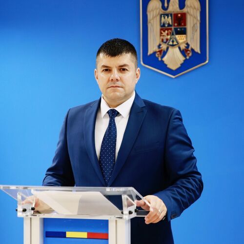 Investitiile din Titu au ajuns la etapa in care administratia trebuie sa gaseasca bani pentru finalizare