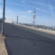 Autostrada A0 Bucuresti Nord: Lotul chinezilor, dintre Afumati si Pantelimon, ar fi gata pe 20 octombrie