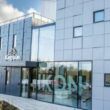 40 mil euro amenda pentru compania de materiale de constructii Kingspan