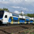 Ungaria va investi 9,75 mld euro pentru modernizarea transportului feroviar