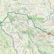 Rep Moldova cauta proiectant pentru 125 km de autostrada