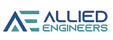 ALLIED
