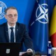 Noul premier nu exclude taxe noi si promite masuri pentru imbunatatirea colectarii taxelor