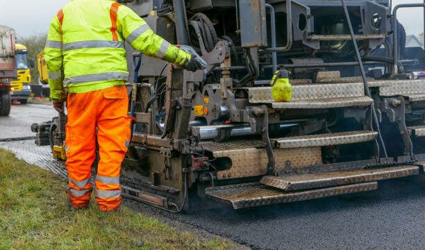 Anghel Saligny si alte programe: Circa 124 mil euro, facturi decontate de Ministerul Dezvoltarii