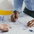 CATUC va permite estimarea costurilor in proiectele de constructii