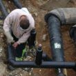 MDLPA a decontat si facturi pentru PNDL de peste 119 mil lei