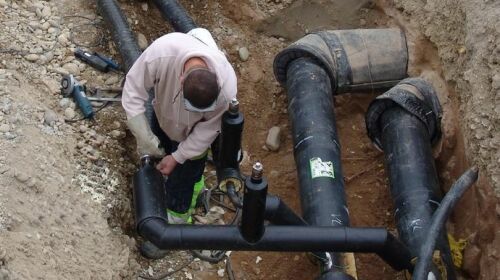 MDLPA a decontat si facturi pentru PNDL de peste 119 mil lei