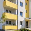 PNRR: Beneficiarii risca sa restituie finantari daca nu finalizeaza investitiile pentru renovare cladiri publice sau construire de locuinte