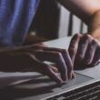Ghidul solicitantului pentru Programul Tranzitie Justa: Modificari aduse Ordinului MIPE
