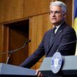 Daca investitiile nu sunt intretinute, fondurile europene trebuie restituite