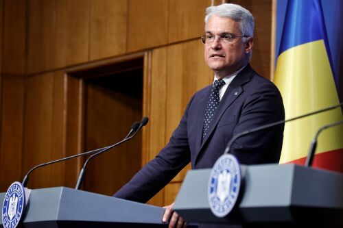 Daca investitiile nu sunt intretinute, fondurile europene trebuie restituite