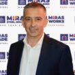 Florin Zemeleaga, Miras International: Preturile produselor metalurgice cresc sub presiunea mai multor factori