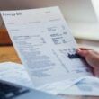Creste, din nou, contributia pentru cogenerarea de inalta eficienta