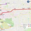 Extinderea metroului in zona de vest a Bucurestiului: Metrorex a finalizat procedurile interne