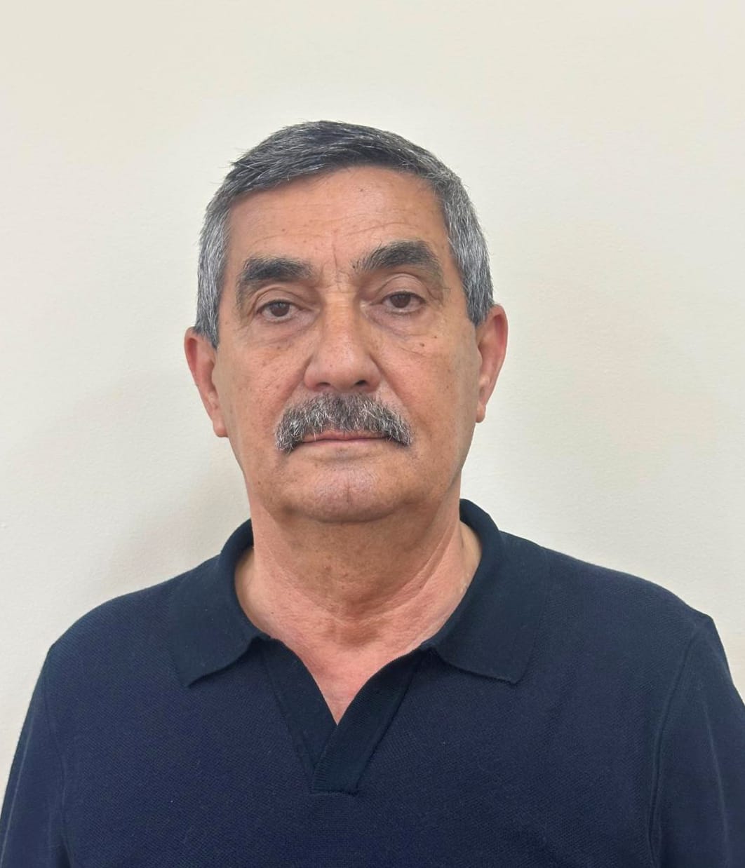Marian Petcu, președintele filialei Oltenia a Patronatului Societăților din Construcții și director general al firmei Recon Craiova