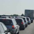 Mai multe autostrazi trebuie largite la trei benzi: Care sunt sectoarele vizate si cat ar costa lucrarile?