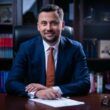 Mihai Ghigiu, ministrul propus la MIPE, promite deblocarea platilor penru proiectele din PNRR