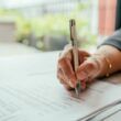Start-Up Nation: Peste 3.100 de contracte de finantare vor fi semnate