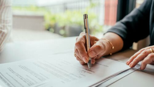 Start-Up Nation: Peste 3.100 de contracte de finantare vor fi semnate