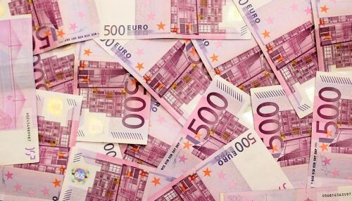Facturi PNRR de aproape 134 mil euro asteapta plata de la Ministerul Energiei