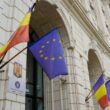 Executia bugetara pe 8 luni: Investitii de peste 97 mld lei, sustinute in principal din fonduri europene si PNRR
