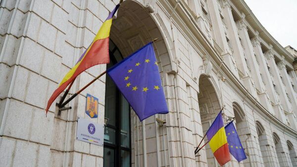 Executia bugetara pe 8 luni: Investitii de peste 97 mld lei, sustinute in principal din fonduri europene si PNRR