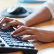 Parteneriat Public-Privat: Autoritatile publice vor fi instruite in domeniul PPP