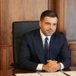 Ministrul Ovidiu Popa abroga o decizie a fostului ministru Miruta