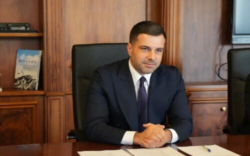 Ministrul Ovidiu Popa abroga o decizie a fostului ministru Miruta