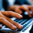 Formularele tip pentru autorizarea constructiilor vor fi aprobate