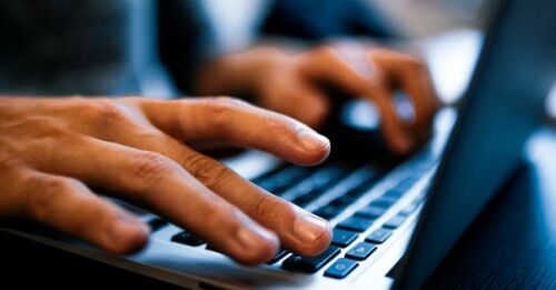 Formularele tip pentru autorizarea constructiilor vor fi aprobate