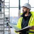 A intrat in vigoare noul model al procesului-verbal de receptie a lucrarilor