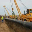 De la concordat preventiv la insolventa pentru un constructor cu peste 230 de angajati