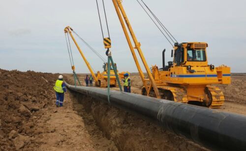 De la concordat preventiv la insolventa pentru un constructor cu peste 230 de angajati