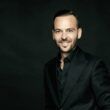 Alexandru Manea, Founder & CEO Monarc Development