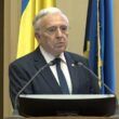 BNR si-a majorat prognoza privind inflatia