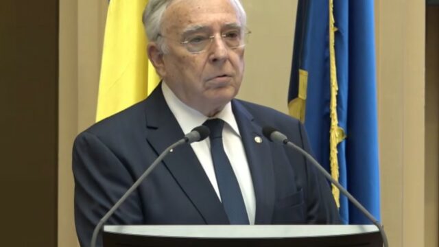 BNR si-a majorat prognoza privind inflatia