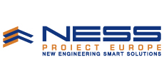 Ness Proiect Europe
