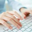 Actualizari privind Registrul de evidenta fiscala