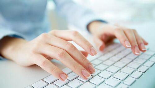 Actualizari privind Registrul de evidenta fiscala