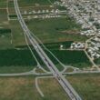 Autostrada A0 Bucuresti: Nodul rutier Bacu - Dragomiresti Deal va fi scos la licitatie