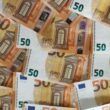 Fondurile de Coeziune: Proiecte de 3 mld. euro asteapta contractarea