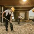 Noul Cod al Urbanismului: Din 25 august vom avea proceduri simplificate de notificare a primariilor