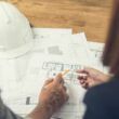 Codul Urbanismului: Arhitectii bucuresteni nu sustin ultimele modificari ale codului