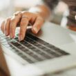 Actualizarea cartii tehnice a constructiei, obligatorie in contractele pentru lucrarile din fonduri europene