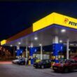 OMV Petrom: Investitii medii anuale de circa 1 mld euro in anii urmatori