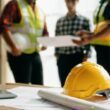 Din ce in ce mai multe firme de constructii ies din activitate