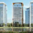 One United Properties estimeaza scaderi semnificative ale profitului pe acest an