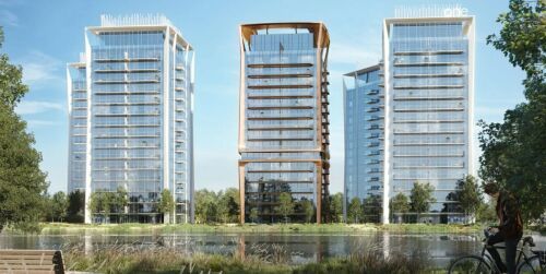 One United Properties estimeaza scaderi semnificative ale profitului pe acest an