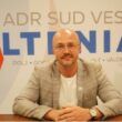 Ovidiu Balan, director general al Autoritatii de Management pentru Programul Regional, ADR Sud-Vest Oltenia: Proiecte suplimentare de 363 milioane euro peste alocarea financiara initiala a programului